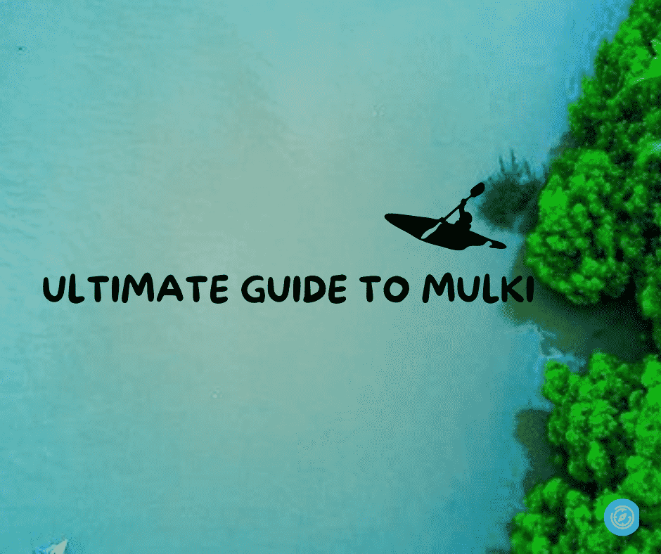 ultimate guide to Mulki