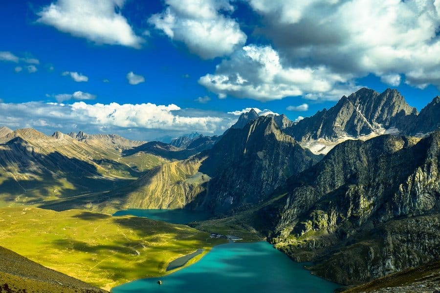 kashmir-great-lakes-himalayan